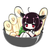 miito0320