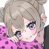 独（doku）