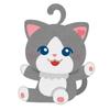 neko_editroom
