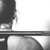 sports trainer  MEA