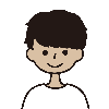 オキシトシン