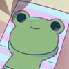 きち。