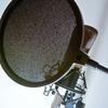 ukmusic