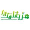 SDPI小野瀬