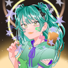 ゆんゆんweb3