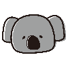 コアしゃん