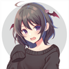 山田くんです！