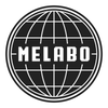 MELABO