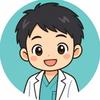 はる｜訪問OT