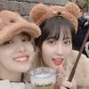 まどか_女子大生_相談乗ります！
