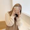 りな♡マチアプ添削屋さん