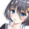 小純マアメ