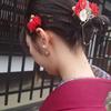 fukuzen mitsuyo
