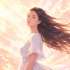 真弘 果奈｜インド占星術＋カード占い