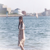 まいりー maily
