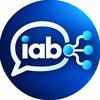 IAB Works