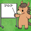 とにーpyd5