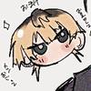 もふりおぬ
