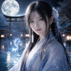 神樂 月乃