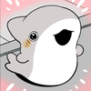 INR＿SING