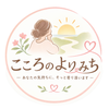 なぎたん1002