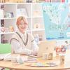 ホシノニコ