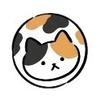 ねこまらそん