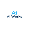 AI Works ナレッジ構築・AI社員