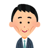 しんじ５０