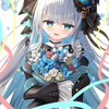 テケテケ