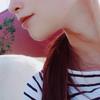 ゆーちゃん ポジティブ思考変換女子♡