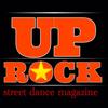 uprockokinawa