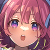 yoyomi