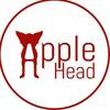 AppleHead　デザインラボ