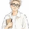 ヘムくん・AI×副業マネタイズ専門家