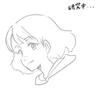 ファー（イラスト、漫画描き）