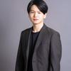 大久保遼也