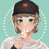 朝日めざめ