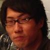 Ryota5296