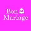 Bon Mariage