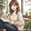 なずな 。