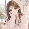 rin_6q