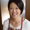 Miyoko Abe