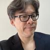 霊感霊視【鑑定歴20年】 正官トビラ