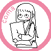 こま｜coma design