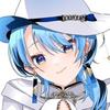 碧峰_イラスト