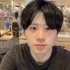 株式会社VWORLD360