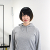 Miyoshi design