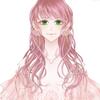 小望（こもち）