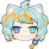 ほとりみぐ